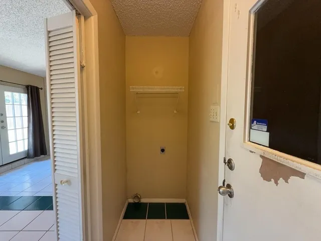 $2,095 | 5604 Ember Drive, Arlington, TX 76016