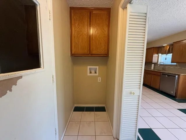 $2,095 | 5604 Ember Drive, Arlington, TX 76016