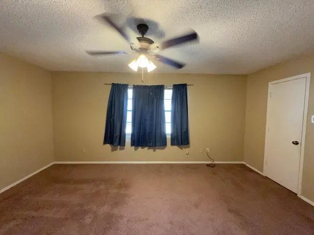 $2,095 | 5604 Ember Drive, Arlington, TX 76016