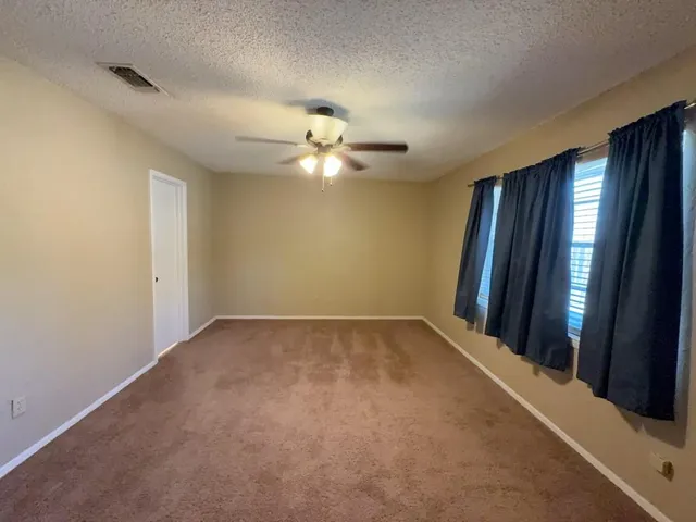 $2,095 | 5604 Ember Drive, Arlington, TX 76016