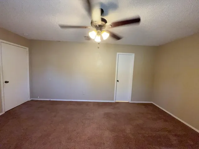 $2,095 | 5604 Ember Drive, Arlington, TX 76016