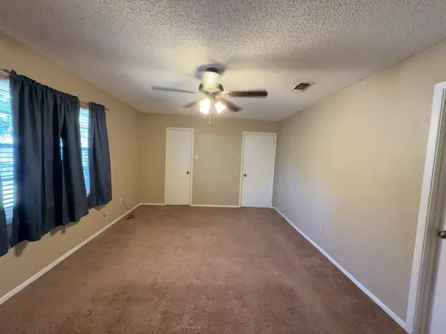 $2,095 | 5604 Ember Drive, Arlington, TX 76016