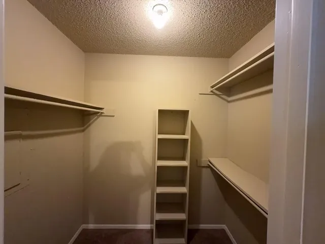 $2,095 | 5604 Ember Drive, Arlington, TX 76016