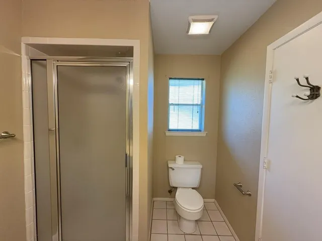 $2,095 | 5604 Ember Drive, Arlington, TX 76016