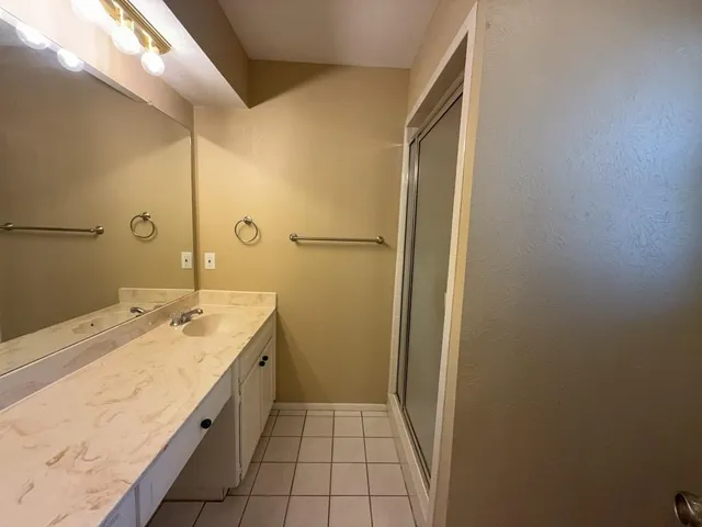 $2,095 | 5604 Ember Drive, Arlington, TX 76016