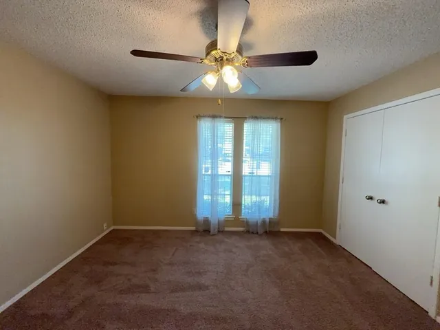 $2,095 | 5604 Ember Drive, Arlington, TX 76016