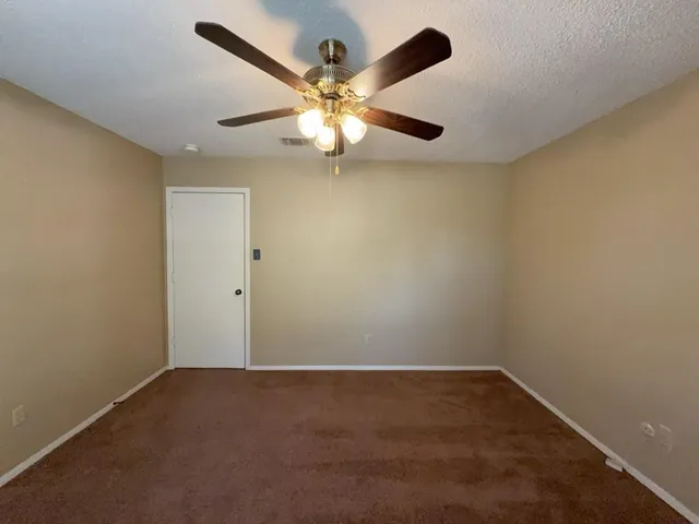 $2,095 | 5604 Ember Drive, Arlington, TX 76016