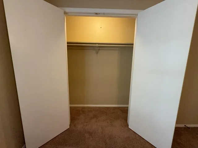 $2,095 | 5604 Ember Drive, Arlington, TX 76016