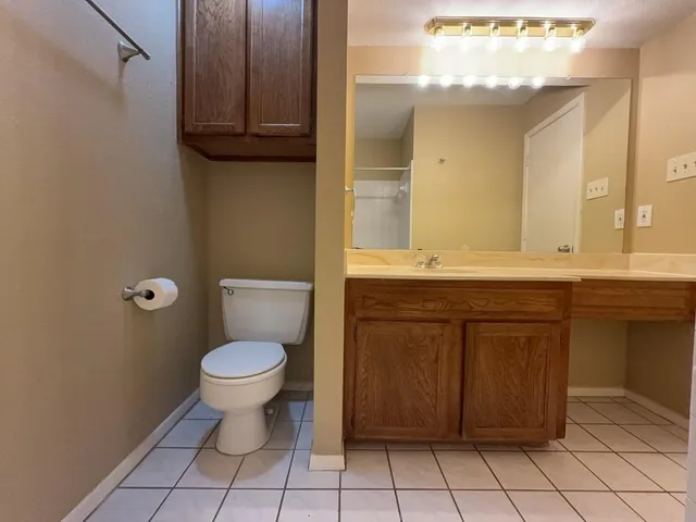 $2,095 | 5604 Ember Drive, Arlington, TX 76016