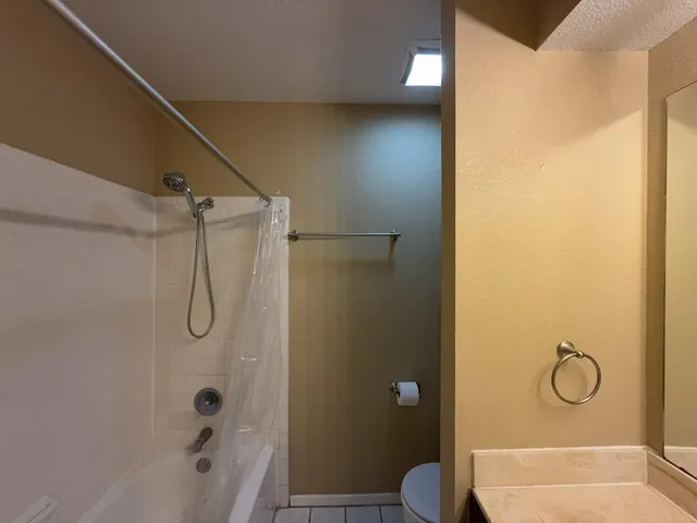 $2,095 | 5604 Ember Drive, Arlington, TX 76016