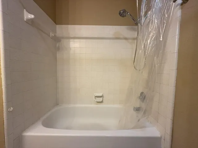 $2,095 | 5604 Ember Drive, Arlington, TX 76016