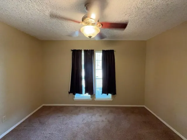 $2,095 | 5604 Ember Drive, Arlington, TX 76016