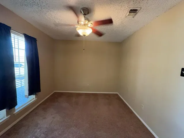 $2,095 | 5604 Ember Drive, Arlington, TX 76016