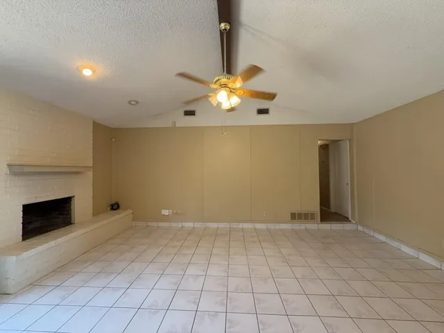 $2,095 | 5604 Ember Drive, Arlington, TX 76016