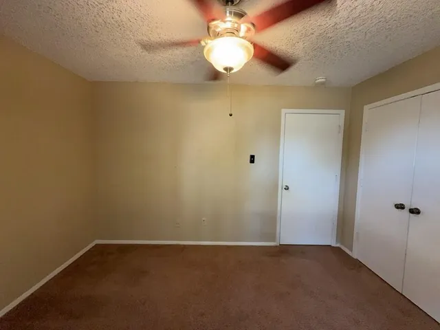 $2,095 | 5604 Ember Drive, Arlington, TX 76016