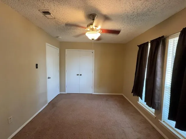 $2,095 | 5604 Ember Drive, Arlington, TX 76016