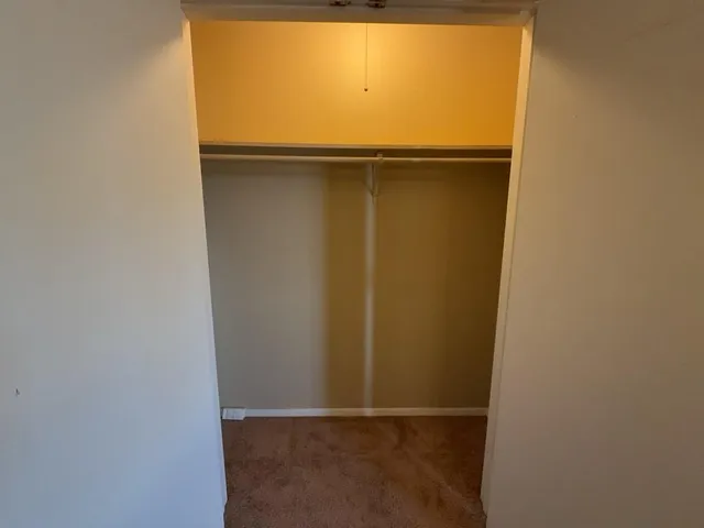 $2,095 | 5604 Ember Drive, Arlington, TX 76016