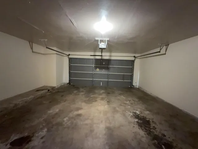 $2,095 | 5604 Ember Drive, Arlington, TX 76016