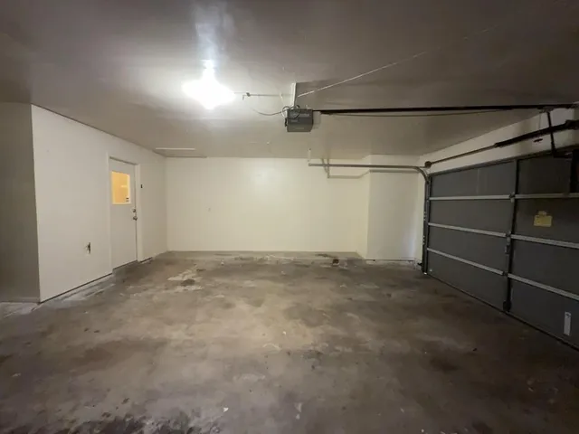 $2,095 | 5604 Ember Drive, Arlington, TX 76016