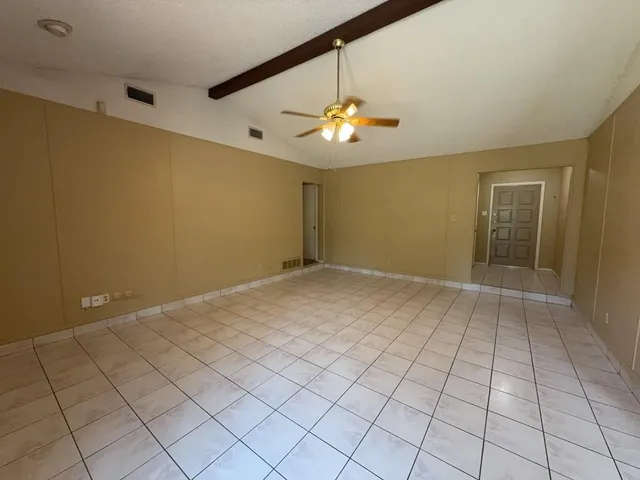 $2,095 | 5604 Ember Drive, Arlington, TX 76016