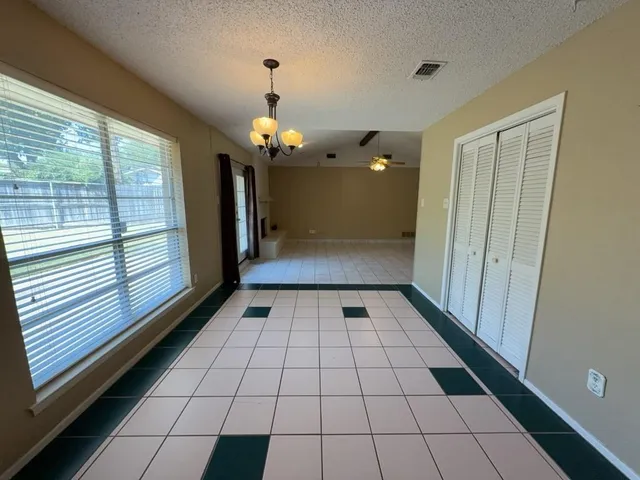 $2,095 | 5604 Ember Drive, Arlington, TX 76016