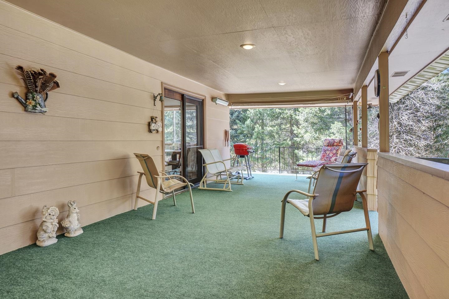 29124 North Elk Chattaroy Road Chattaroy, WA 99003 - Photo 11 of 47 Gallery Image 11