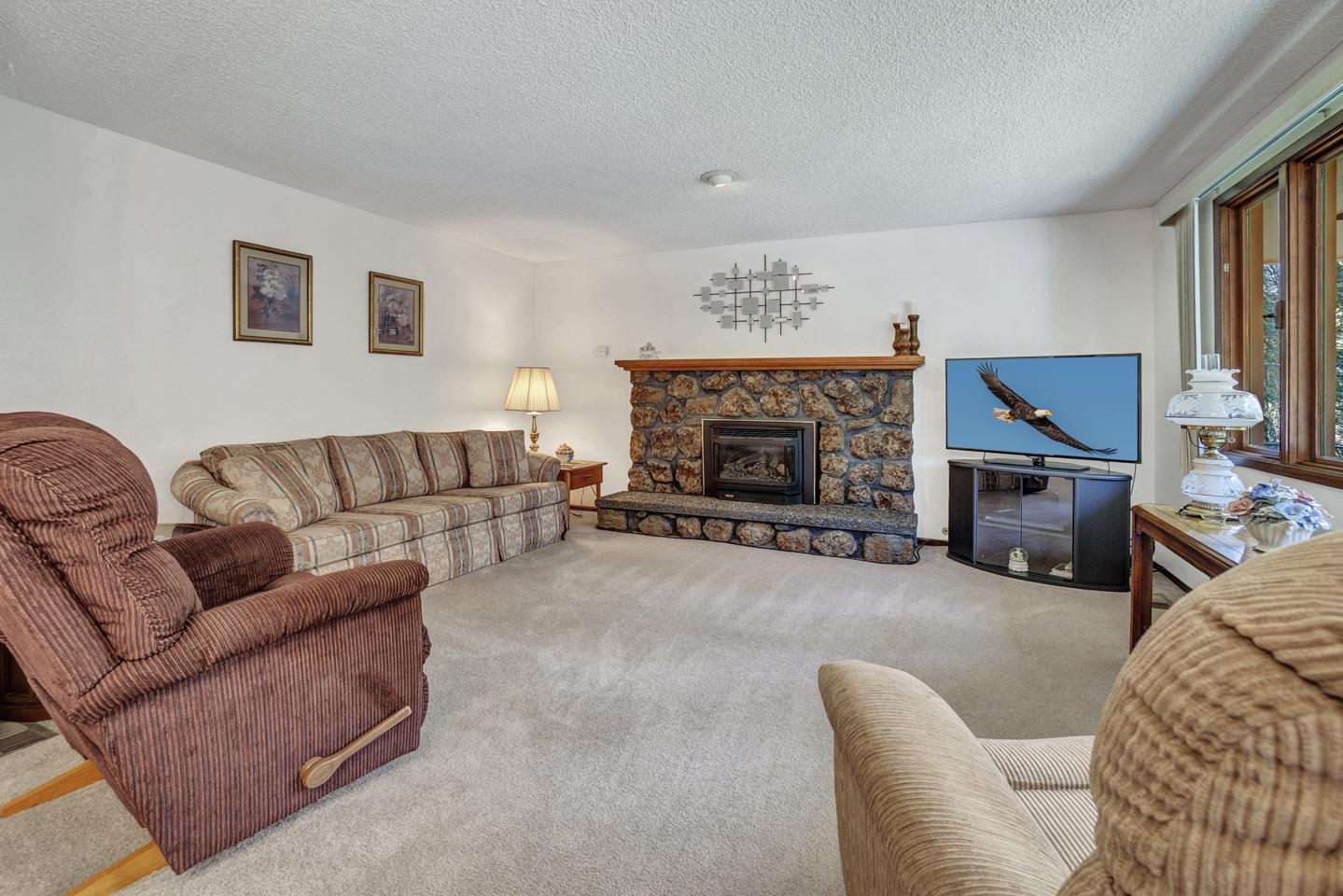 29124 North Elk Chattaroy Road Chattaroy, WA 99003 - Photo 13 of 47 Gallery Image 13