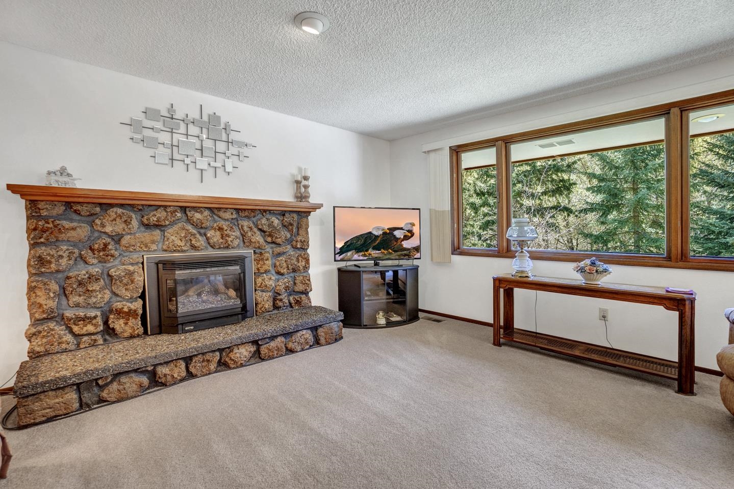 29124 North Elk Chattaroy Road Chattaroy, WA 99003 - Photo 14 of 47 Gallery Image 14