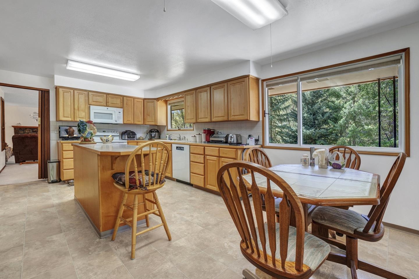 29124 North Elk Chattaroy Road Chattaroy, WA 99003 - Photo 15 of 47 Gallery Image 15
