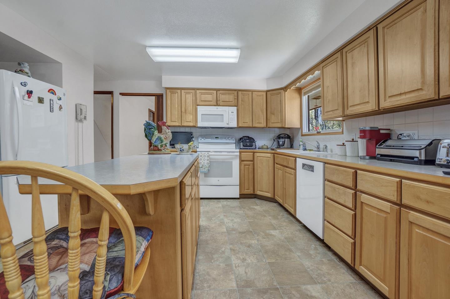 29124 North Elk Chattaroy Road Chattaroy, WA 99003 - Photo 17 of 47 Gallery Image 17