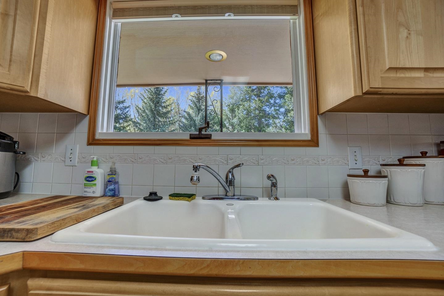 29124 North Elk Chattaroy Road Chattaroy, WA 99003 - Photo 18 of 47 Gallery Image 18
