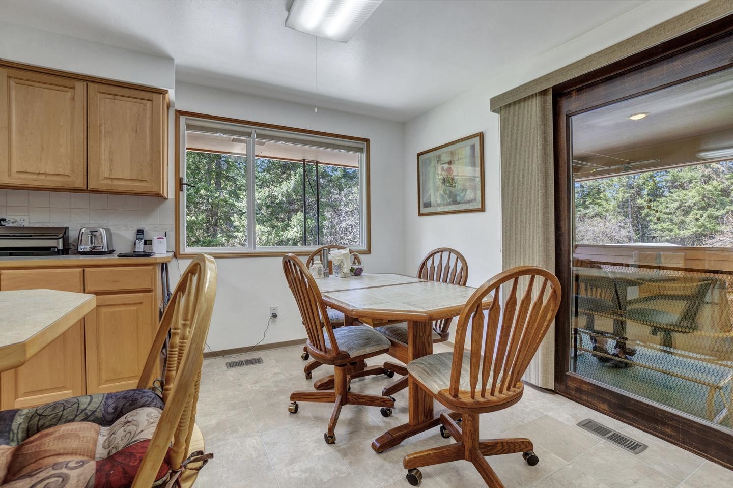 29124 North Elk Chattaroy Road Chattaroy, WA 99003 - Photo 19 of 47 Gallery Image 19
