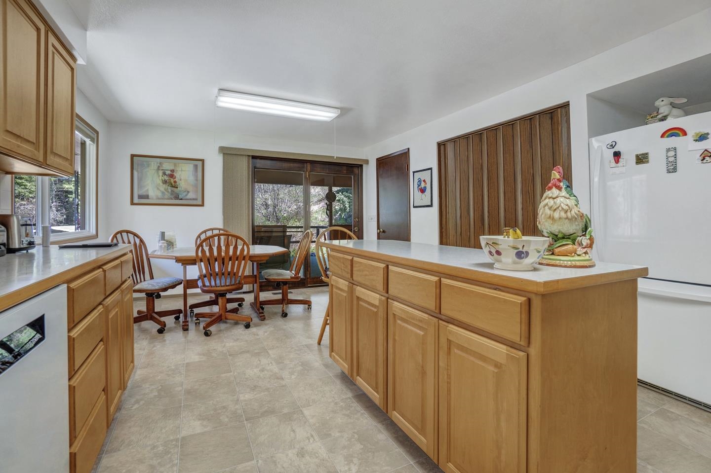 29124 North Elk Chattaroy Road Chattaroy, WA 99003 - Photo 20 of 47 Gallery Image 20