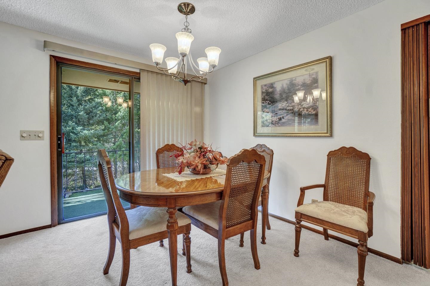 29124 North Elk Chattaroy Road Chattaroy, WA 99003 - Photo 21 of 47 Gallery Image 21