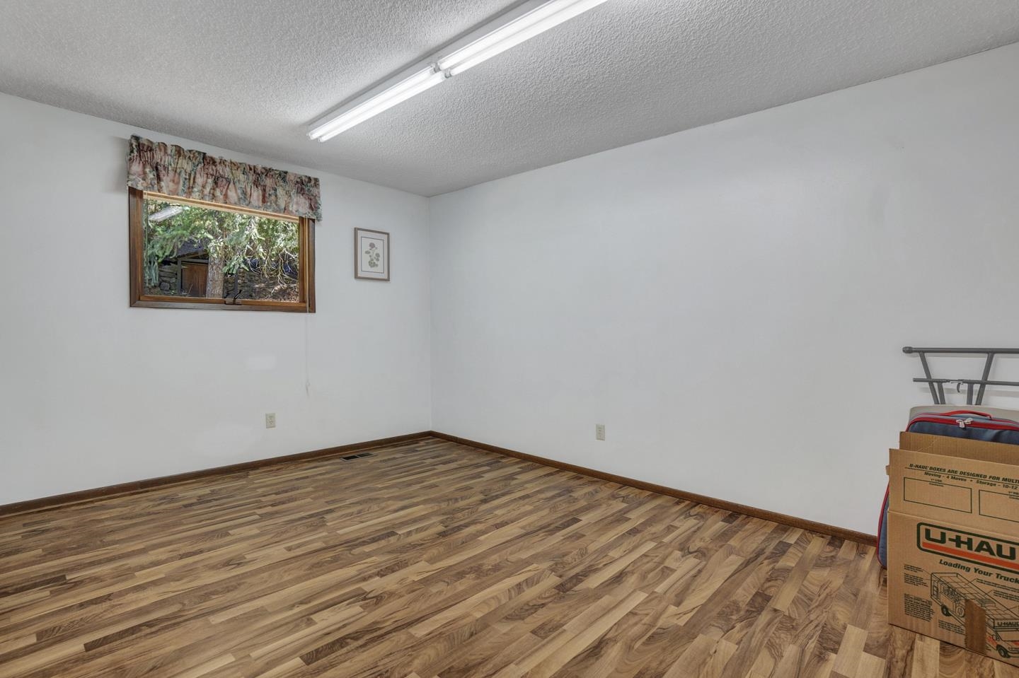 29124 North Elk Chattaroy Road Chattaroy, WA 99003 - Photo 22 of 47 Gallery Image 22