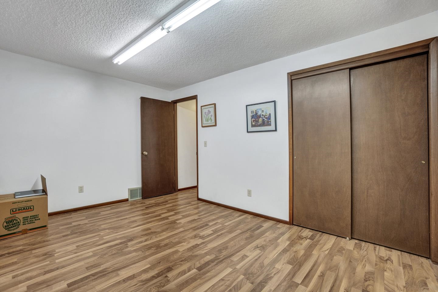 29124 North Elk Chattaroy Road Chattaroy, WA 99003 - Photo 23 of 47 Gallery Image 23