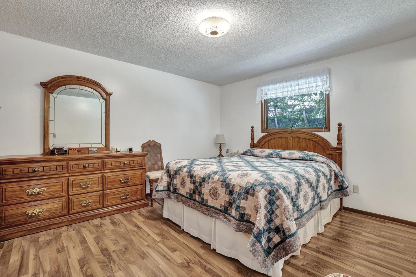 29124 North Elk Chattaroy Road Chattaroy, WA 99003 - Photo 27 of 47 Gallery Image 27
