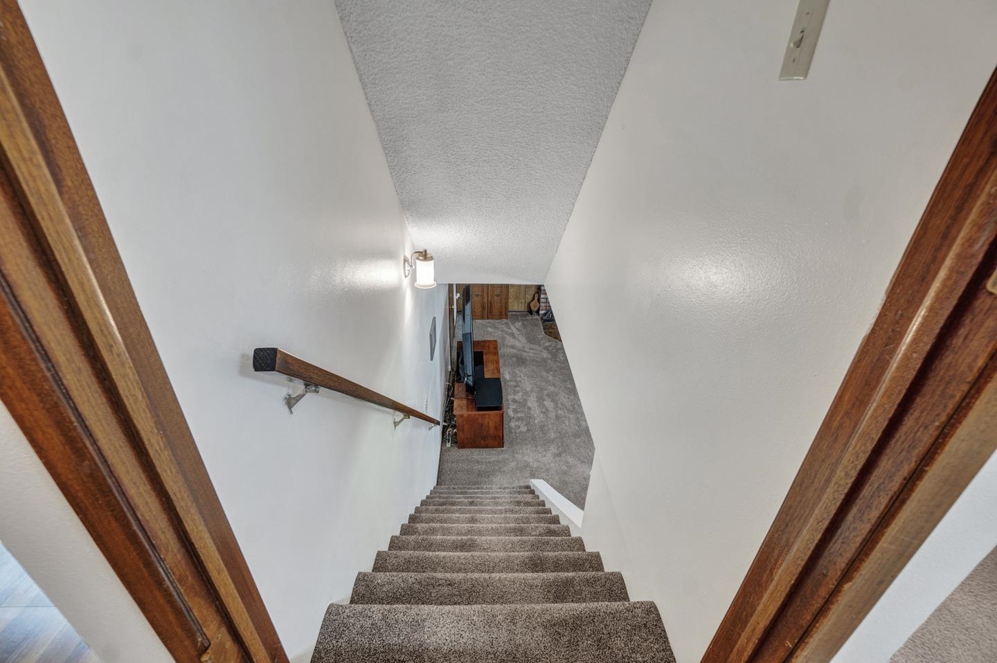 29124 North Elk Chattaroy Road Chattaroy, WA 99003 - Photo 30 of 47 Gallery Image 30