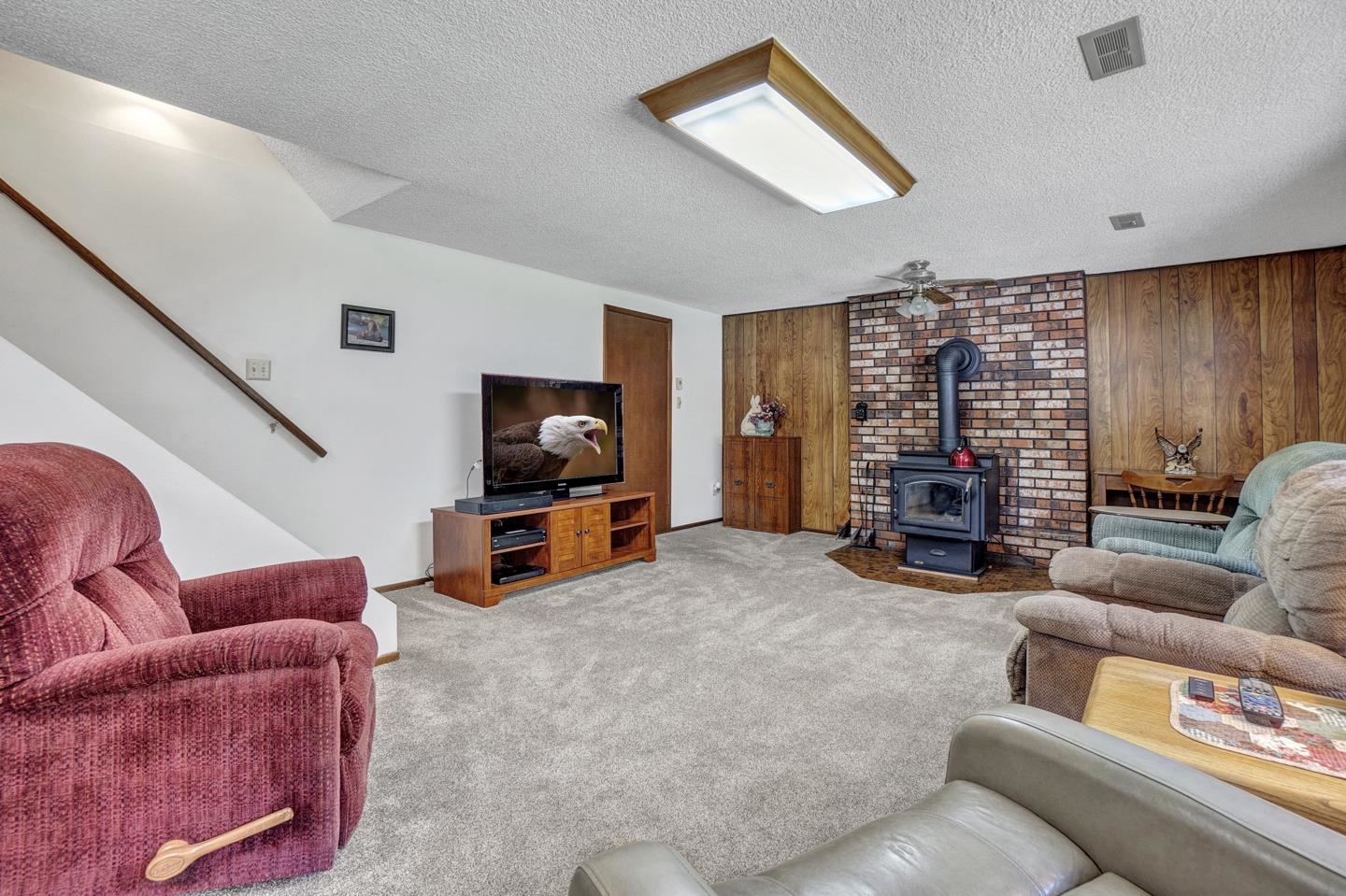 29124 North Elk Chattaroy Road Chattaroy, WA 99003 - Photo 31 of 47 Gallery Image 31