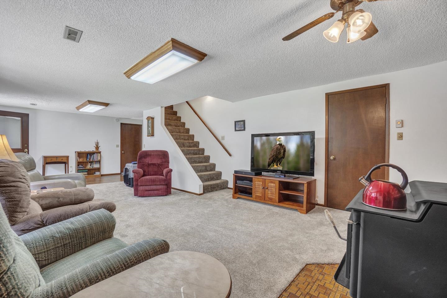 29124 North Elk Chattaroy Road Chattaroy, WA 99003 - Photo 32 of 47 Gallery Image 32