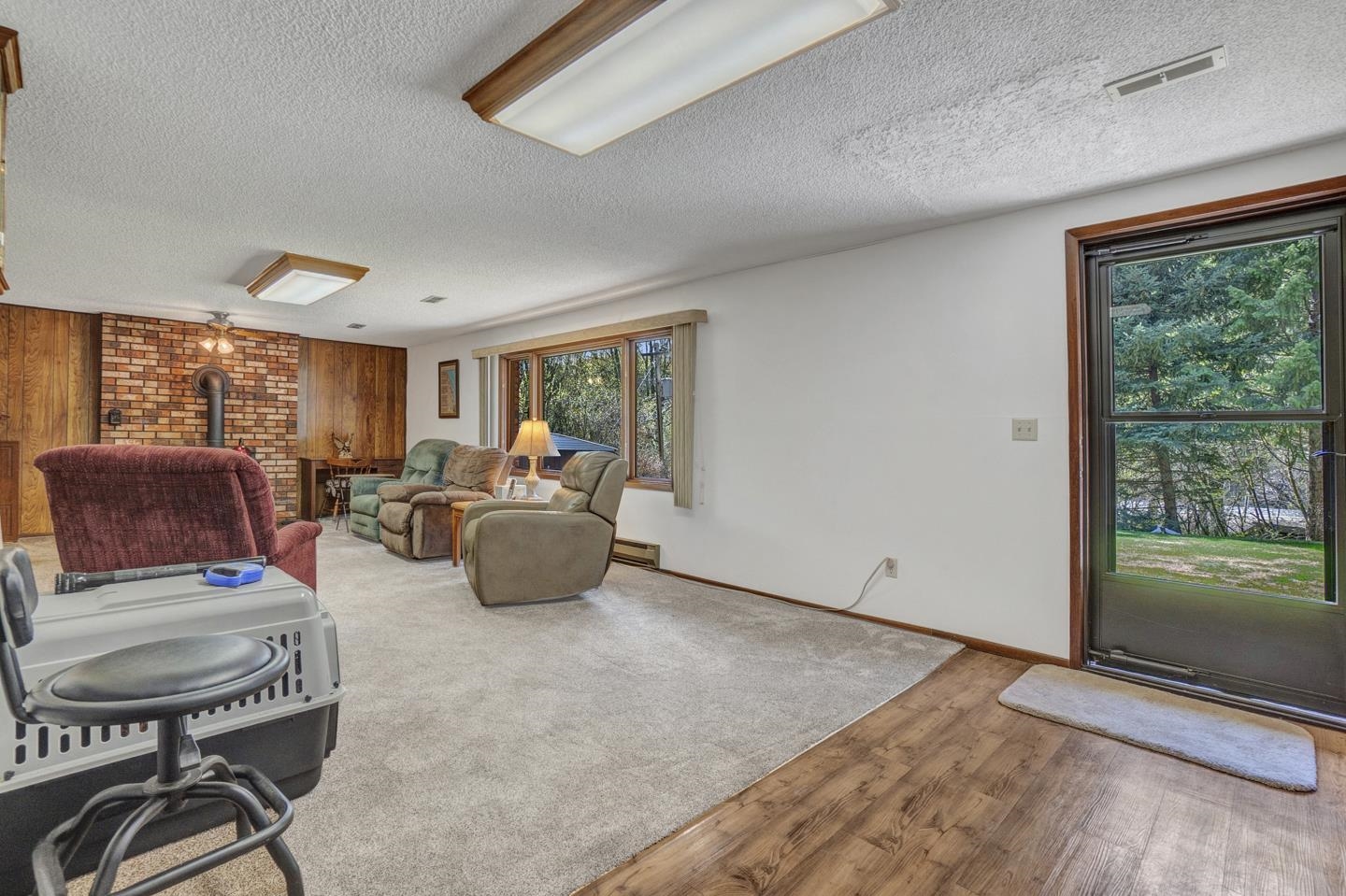29124 North Elk Chattaroy Road Chattaroy, WA 99003 - Photo 33 of 47 Gallery Image 33