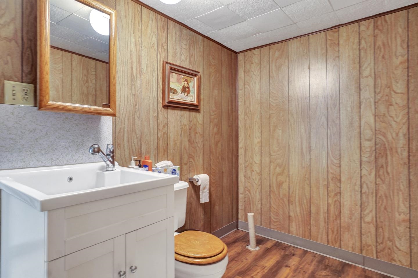 29124 North Elk Chattaroy Road Chattaroy, WA 99003 - Photo 36 of 47 Gallery Image 36