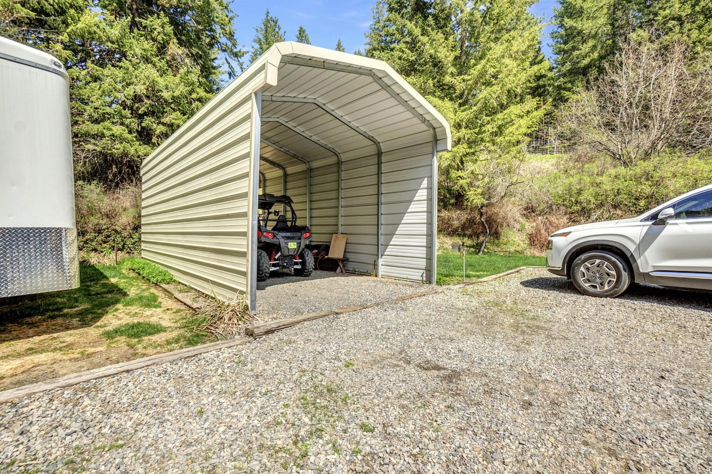 29124 North Elk Chattaroy Road Chattaroy, WA 99003 - Photo 39 of 47 Gallery Image 39