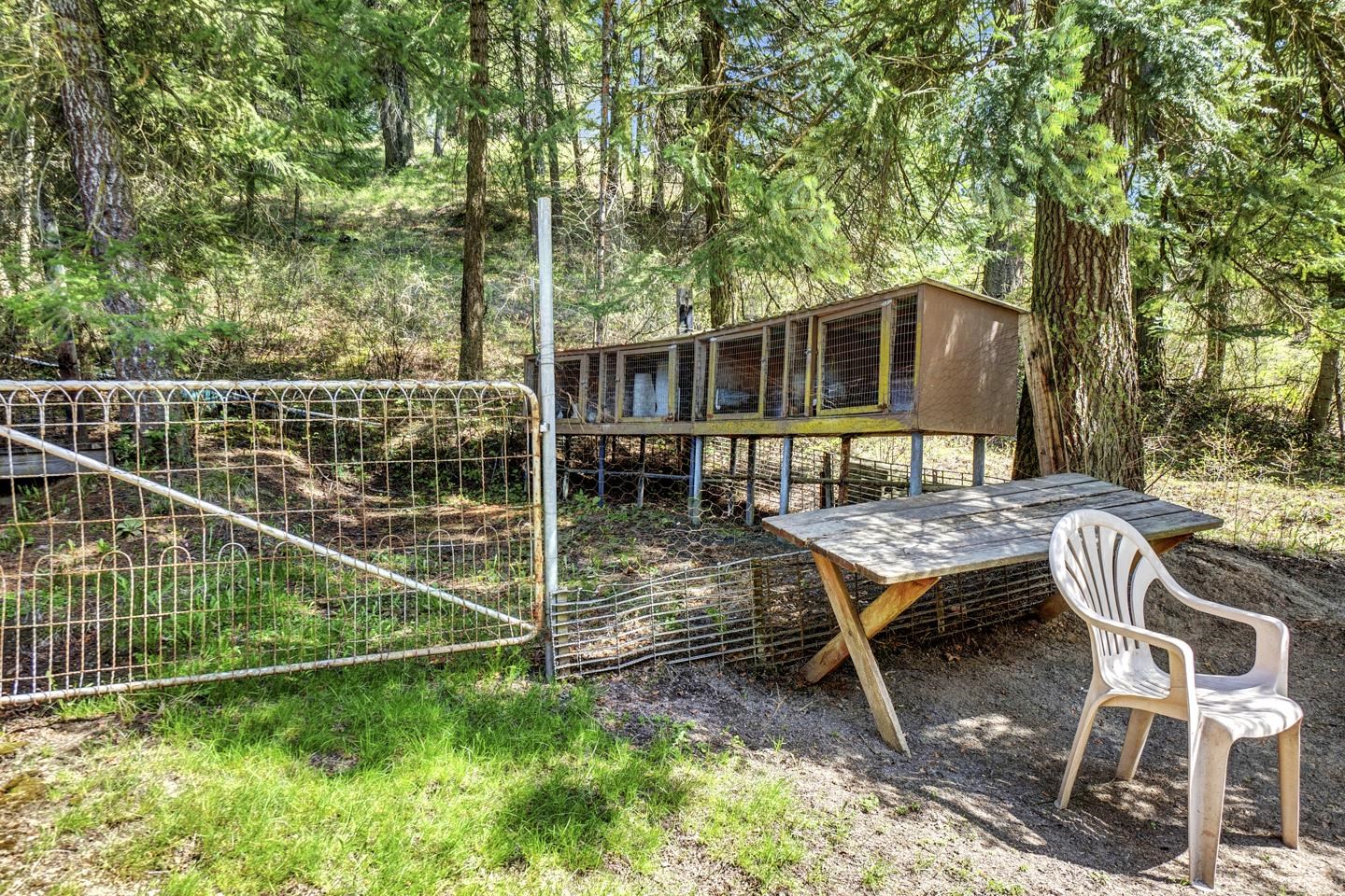 29124 North Elk Chattaroy Road Chattaroy, WA 99003 - Photo 43 of 47 Gallery Image 43