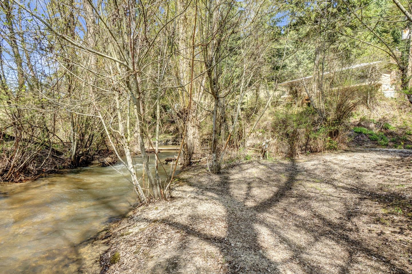 29124 North Elk Chattaroy Road Chattaroy, WA 99003 - Photo 44 of 47 Gallery Image 44
