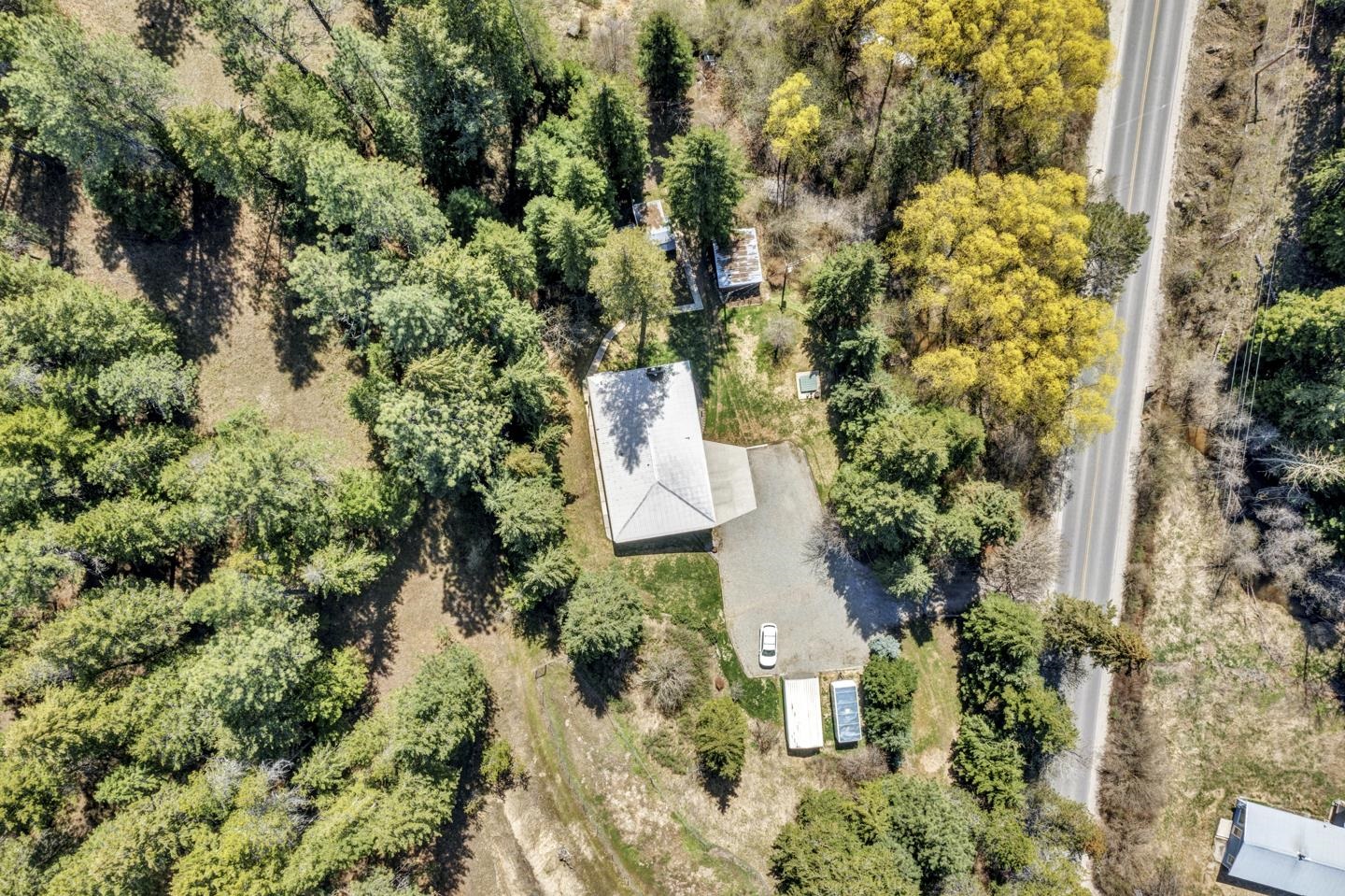 29124 North Elk Chattaroy Road Chattaroy, WA 99003 - Photo 8 of 47 Gallery Image 8