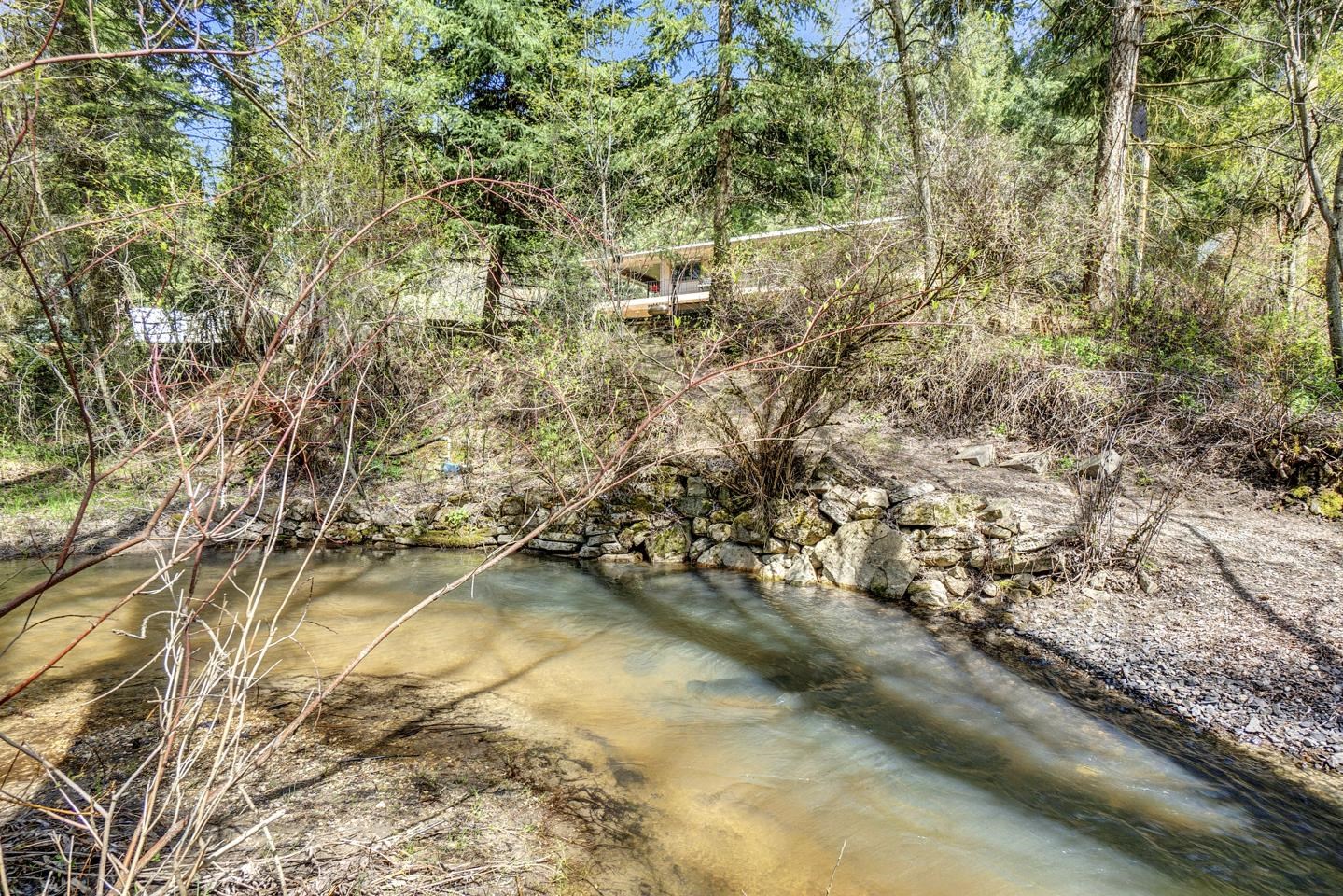 29124 North Elk Chattaroy Road Chattaroy, WA 99003 - Photo 10 of 47 Gallery Image 10