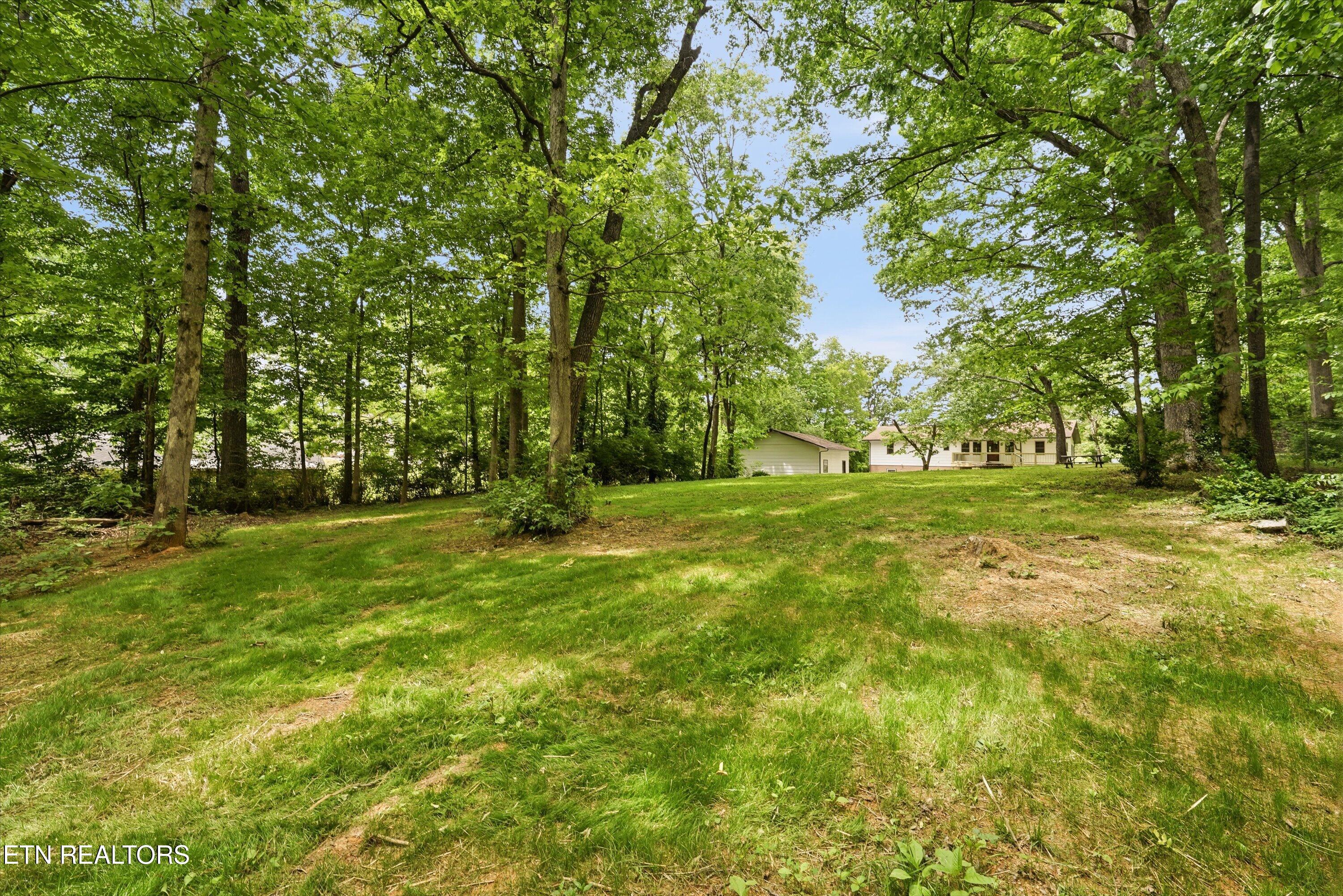 2232 Belt Road Knoxville, TN 37920 - Photo 49 of 60 50-2232 Belt Rd55