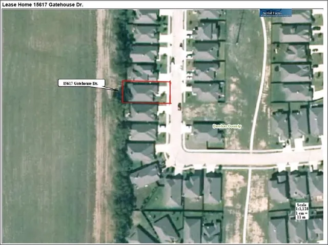 a view of water heater room