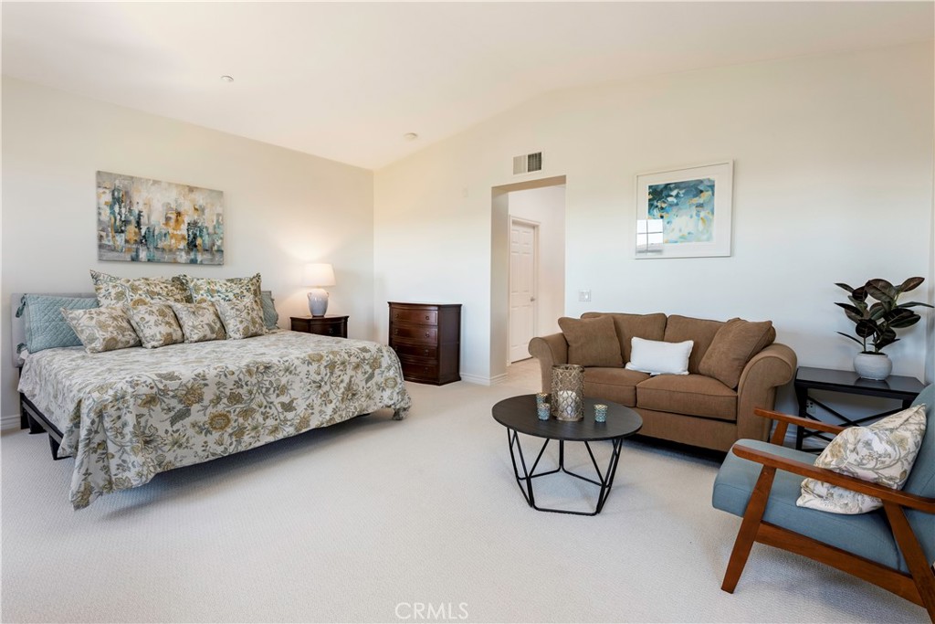 15 Tuscany Ladera Ranch, CA 92694 - Photo 33 of 42